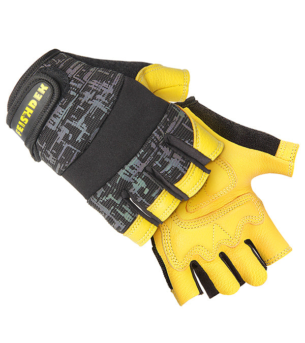 Children’s Sheepskin Activity Gloves