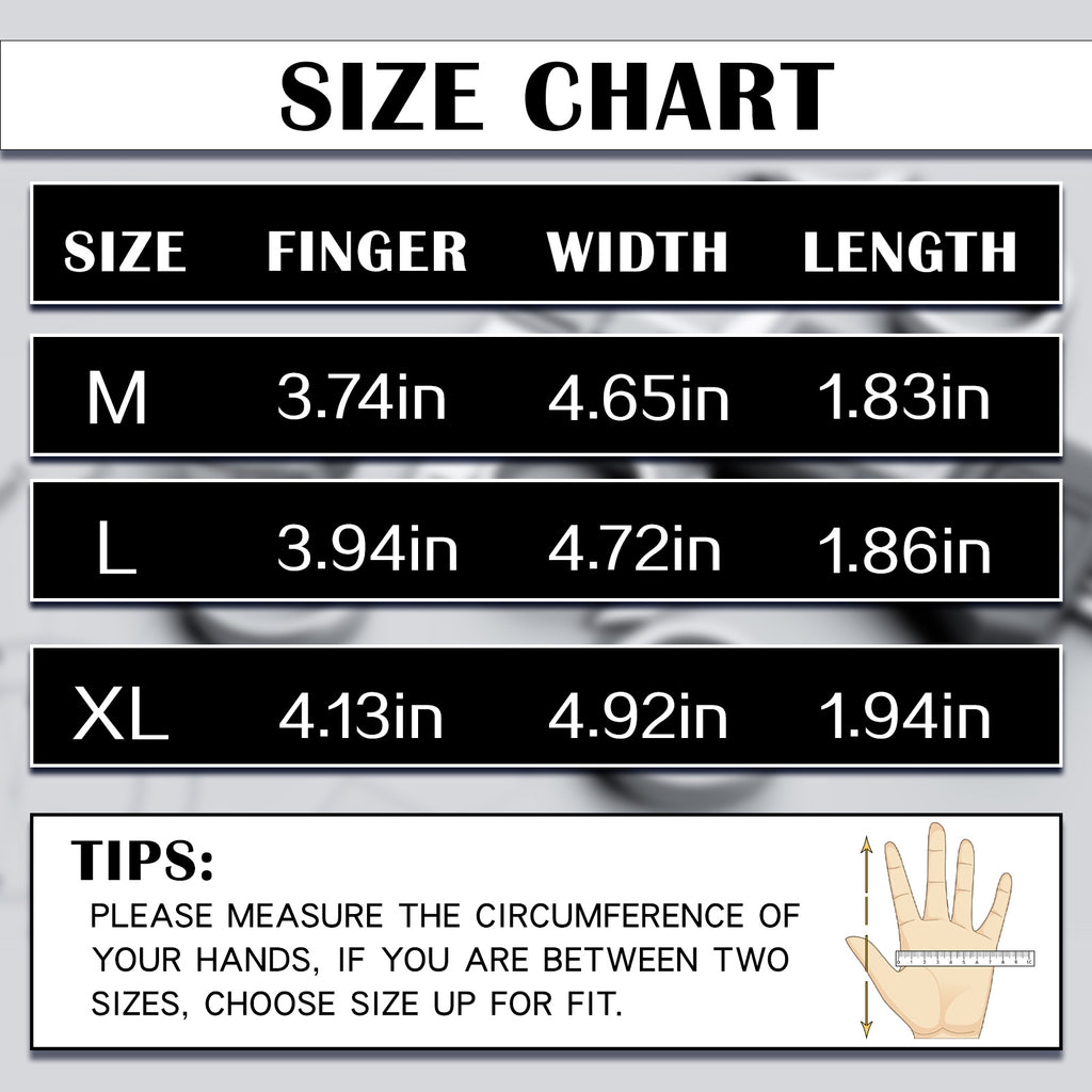 All-season real leather work gloves-Light Beige