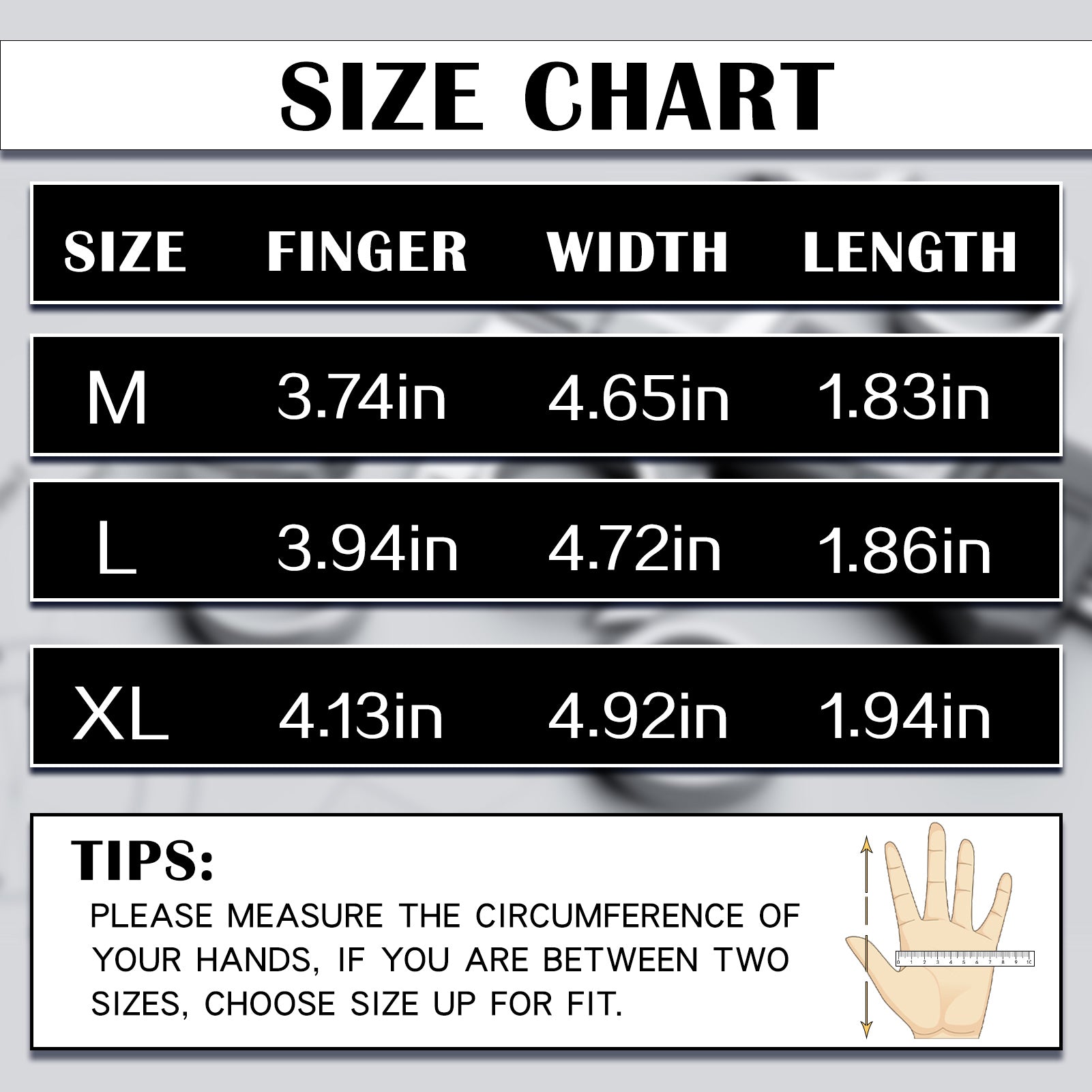 All-season real leather work gloves-Light Beige