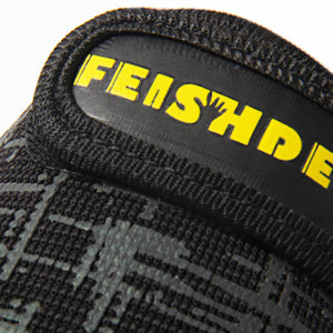 Children’s Sheepskin Activity Gloves