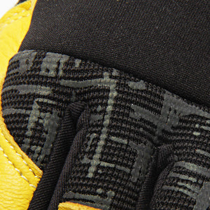 Children’s Sheepskin Activity Gloves