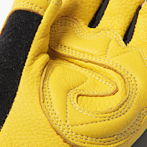 Children’s Sheepskin Activity Gloves