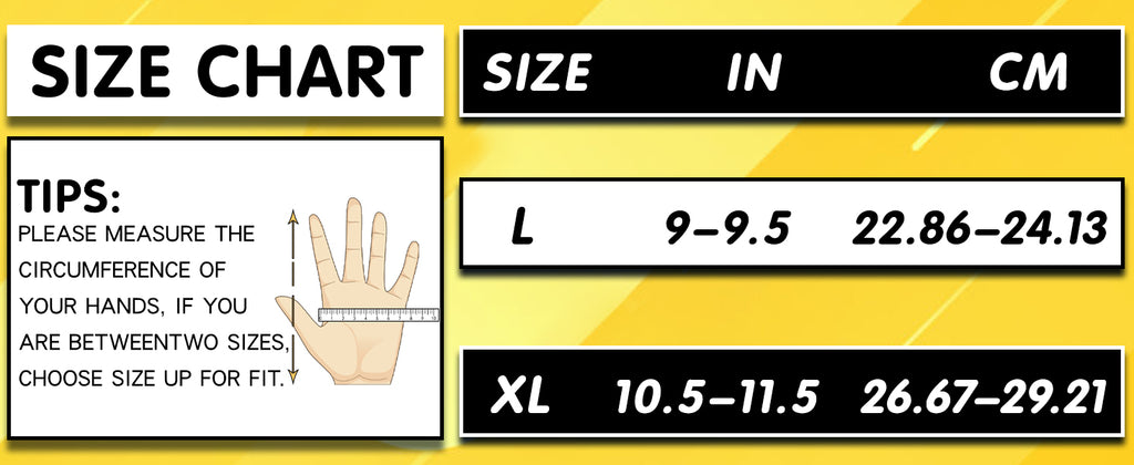 Heavy-Duty Cowhide Work Gloves with Elastic wrist