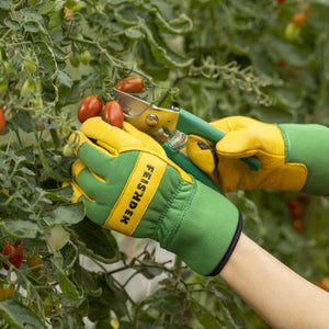 Kids Gardening Gloves