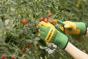 Kids Gardening Gloves